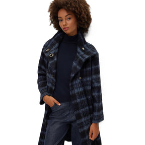 Women's Coppede Formal Coat