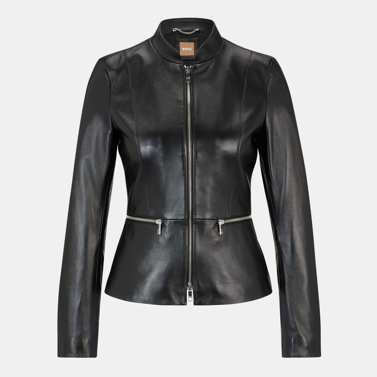 Boss Salometa 10232509 01