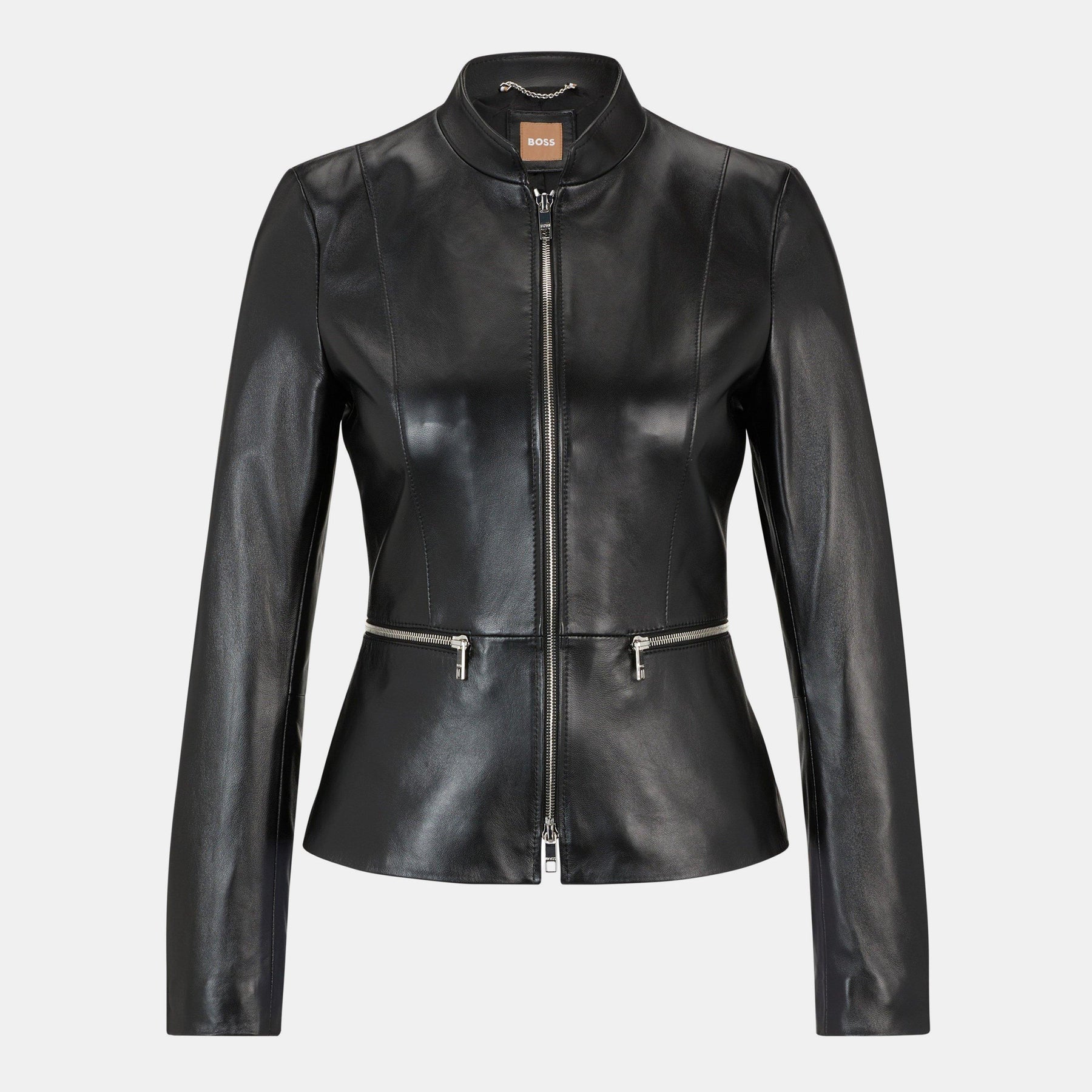 Boss Salometa 10232509 01