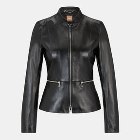 Boss Salometa 10232509 01