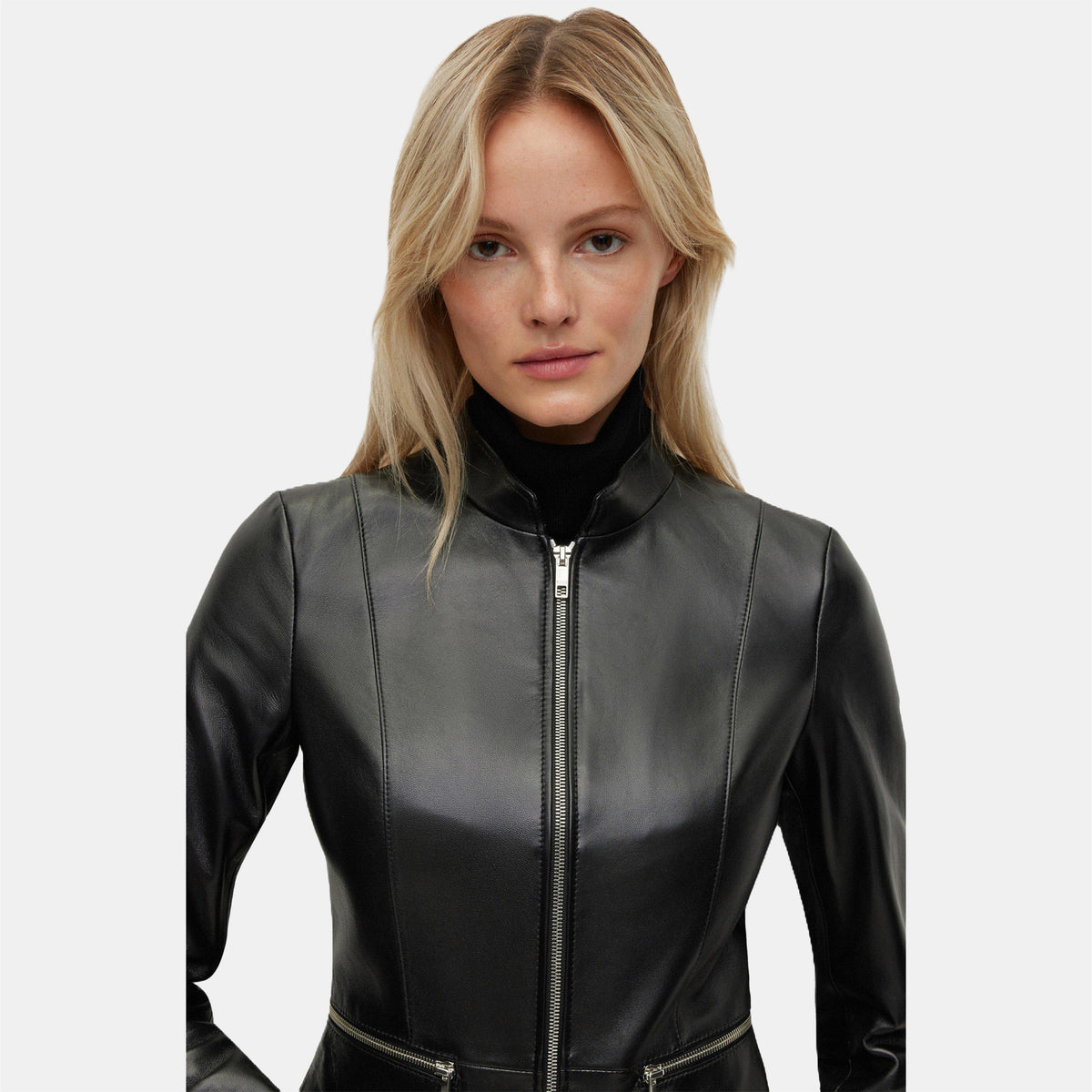 Boss Salometa 10232509 01