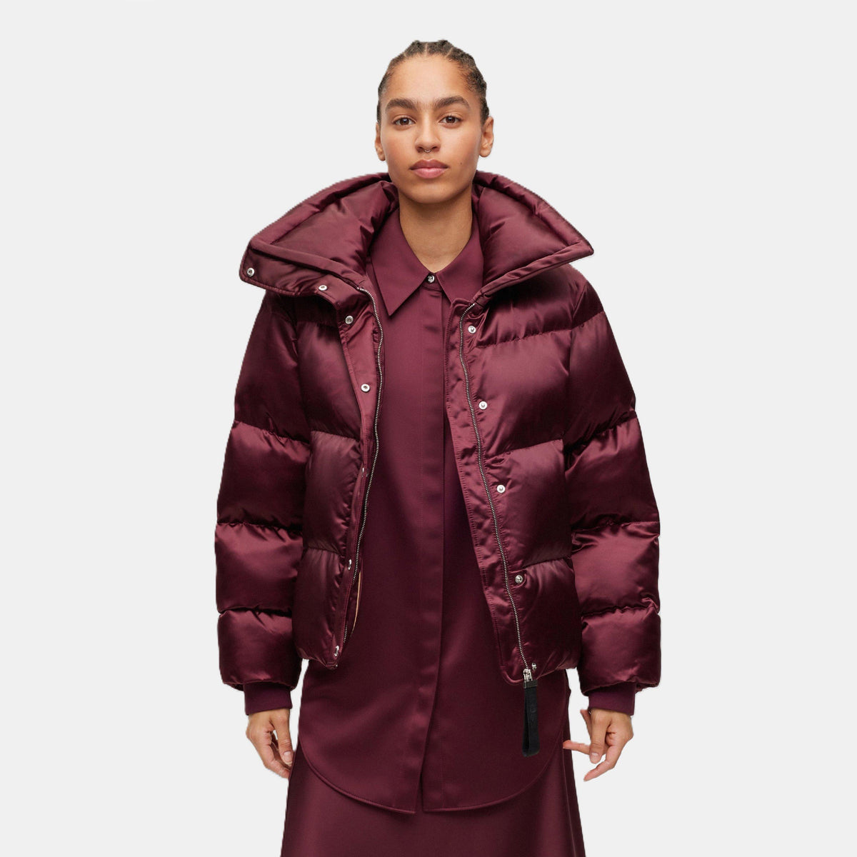 Boss Primule1 10252255 01