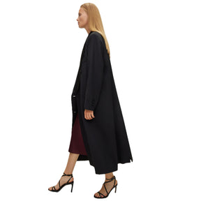 Boss Caleco 10248922 01