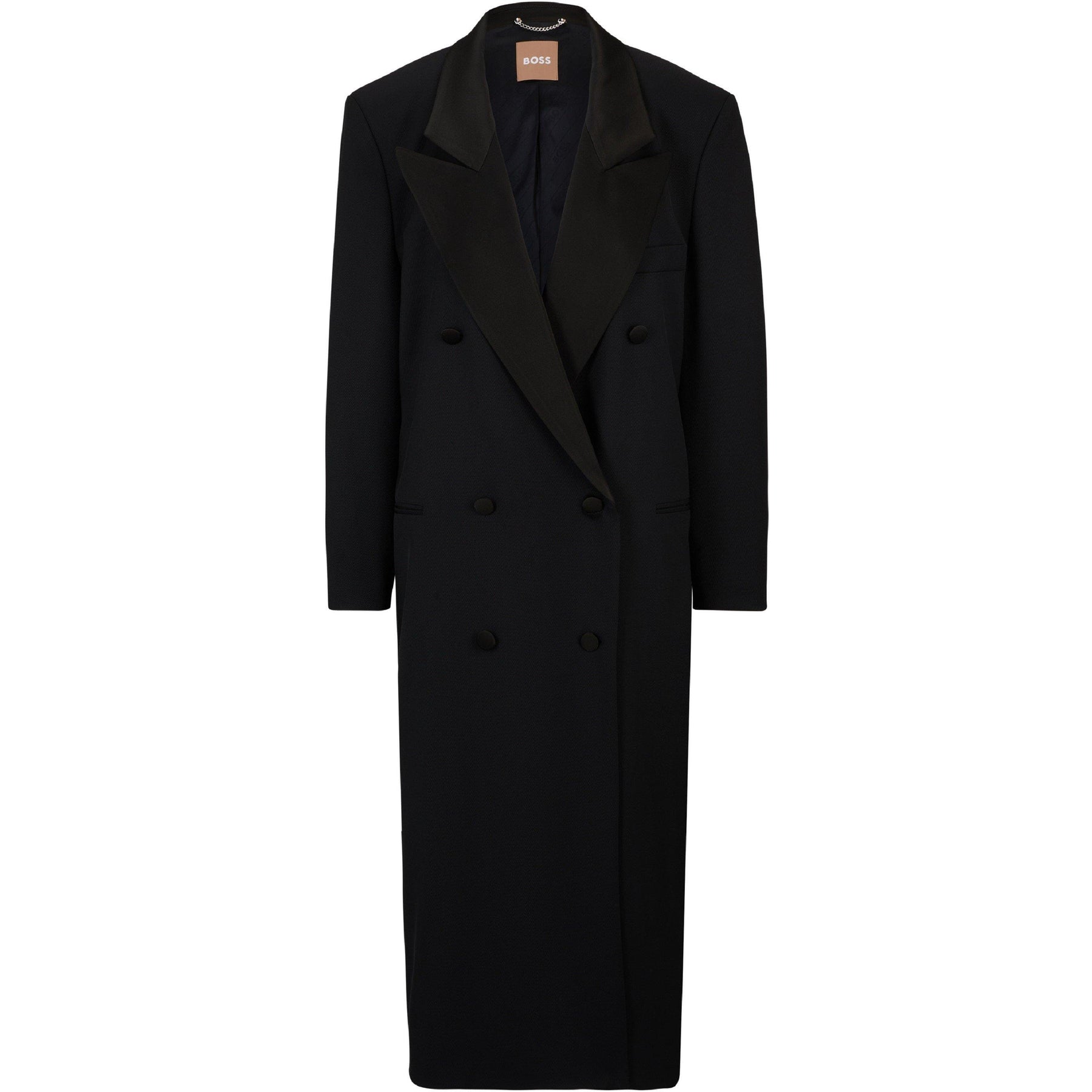 Boss Caleco 10248922 01