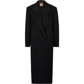 Boss Caleco 10248922 01