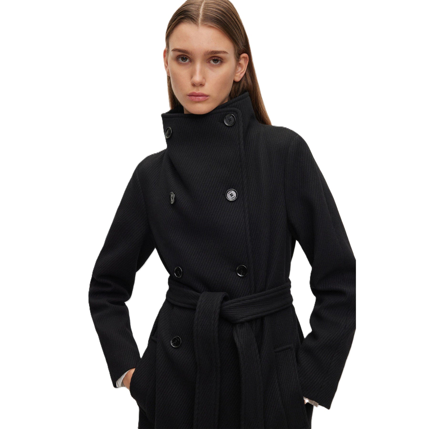 Boss Cedandy1 10254501 01