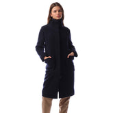 Women's Formal Coat