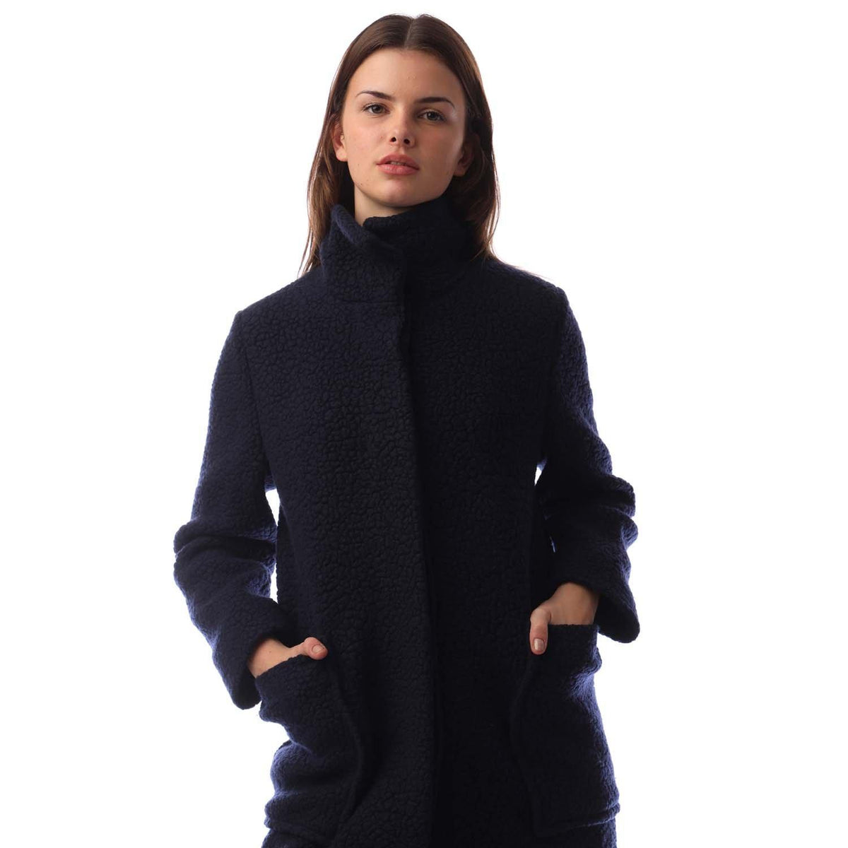 Women's Formal Coat