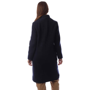 Women's Formal Coat