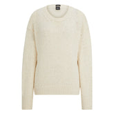 Boss Felodiena 10259657 01