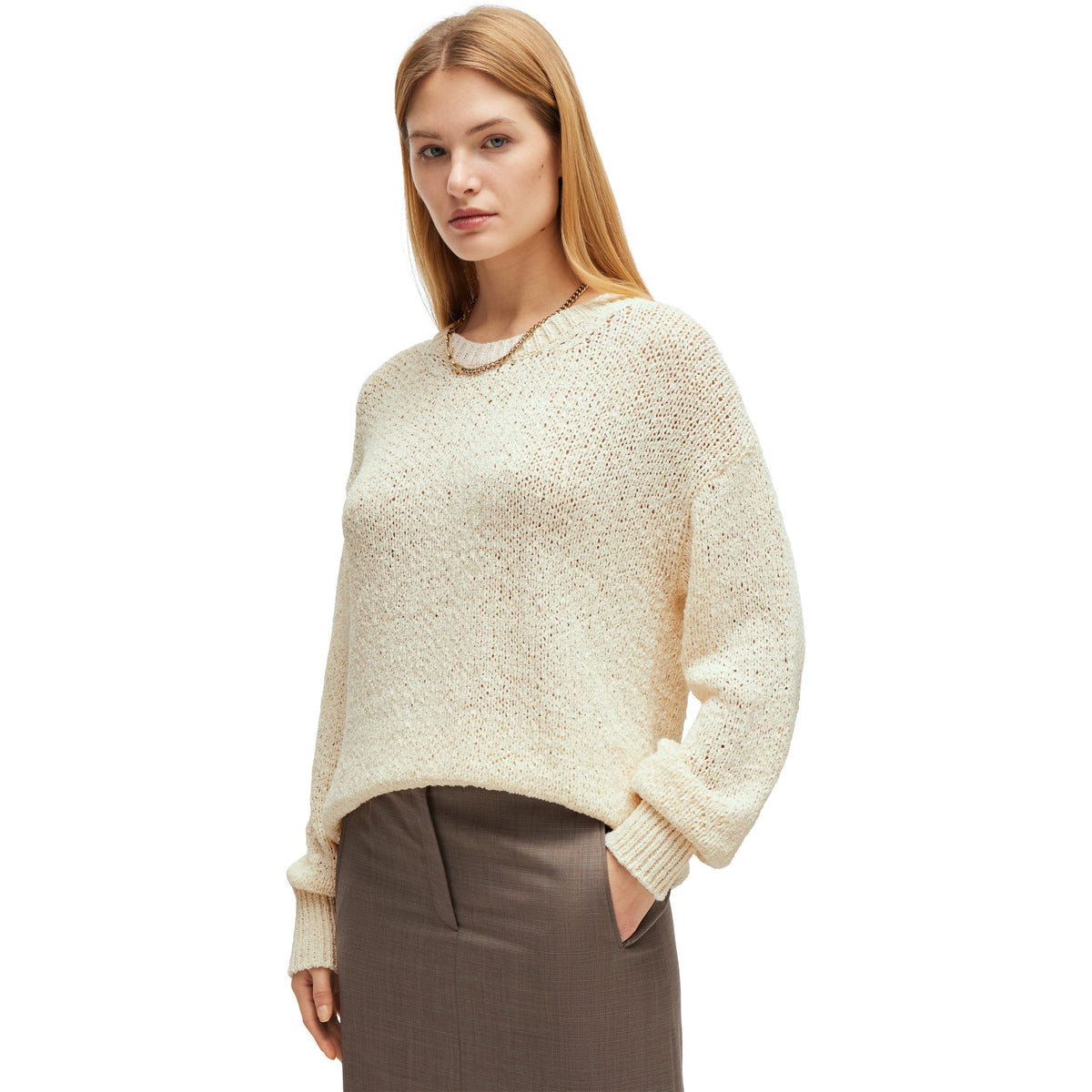 Boss Felodiena 10259657 01