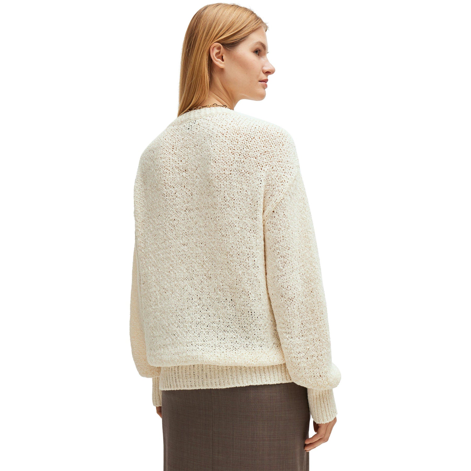 Boss Felodiena 10259657 01