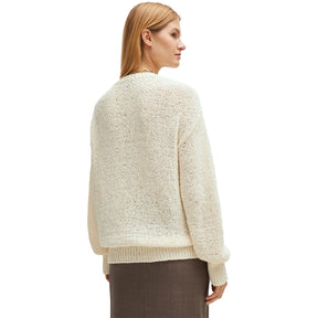 Boss Felodiena 10259657 01