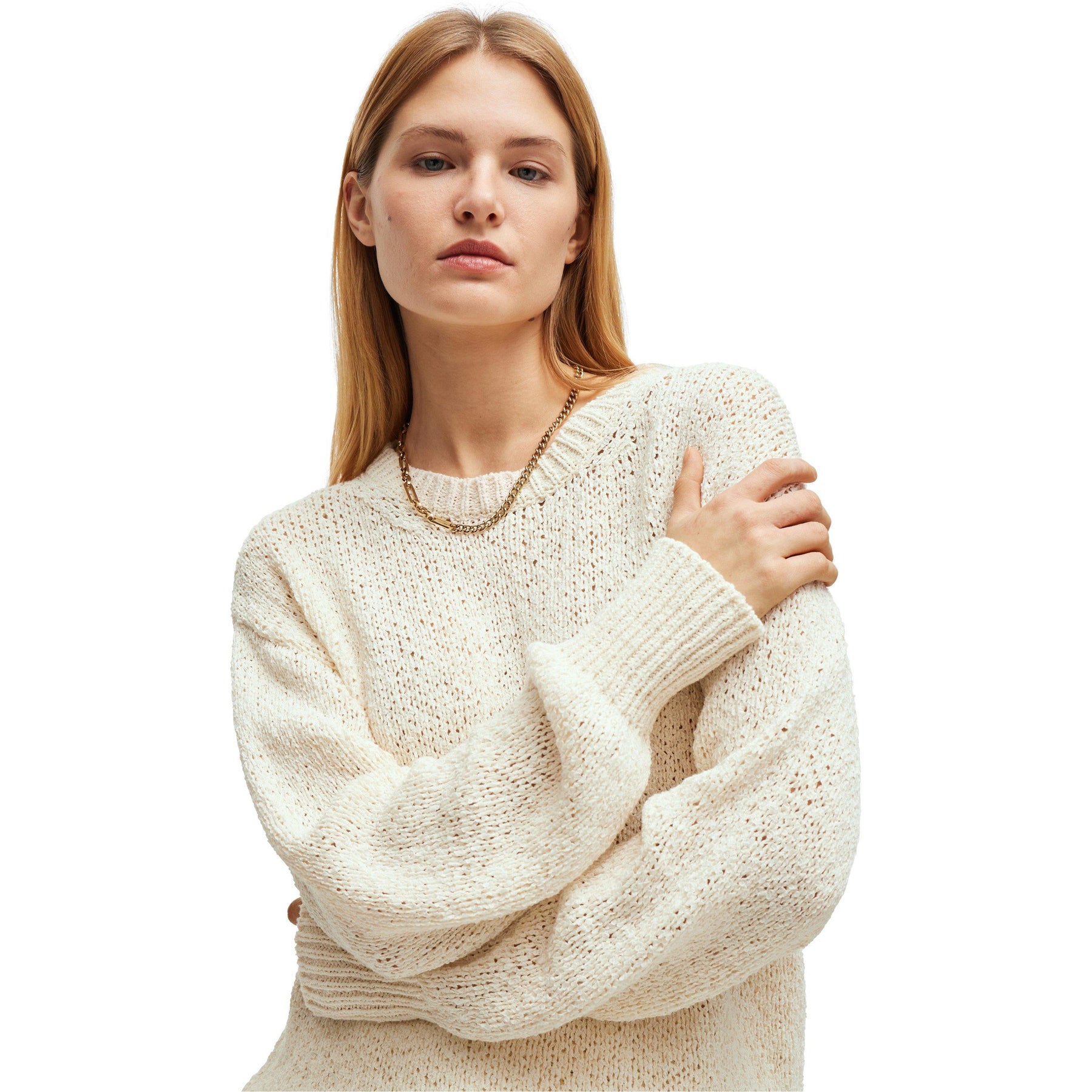 Boss Felodiena 10259657 01