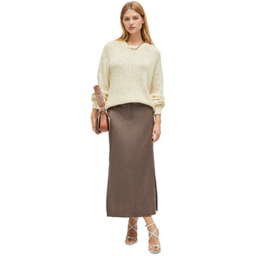 Boss Felodiena 10259657 01