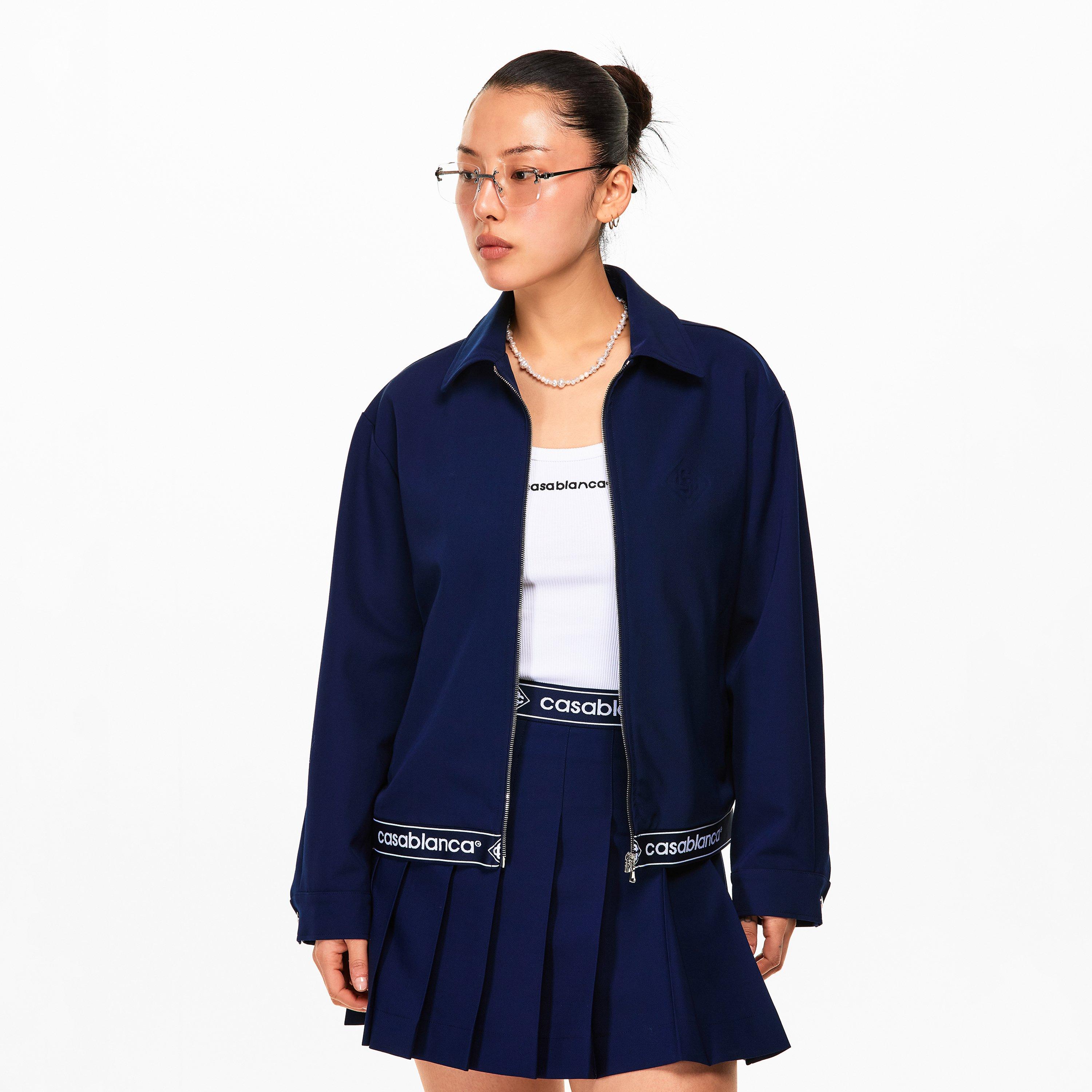 Casa Tailored Jkt Ld54