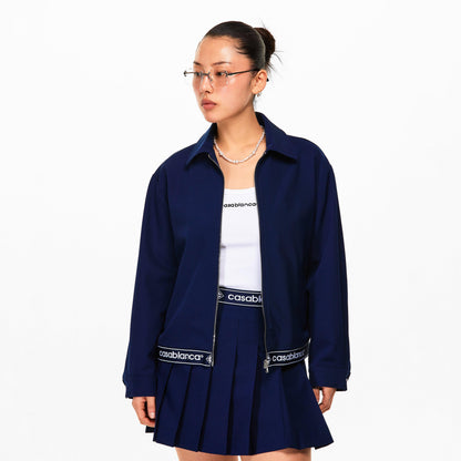 Casa Tailored Jkt Ld54