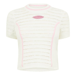 Casa Bourgse Top Ld54