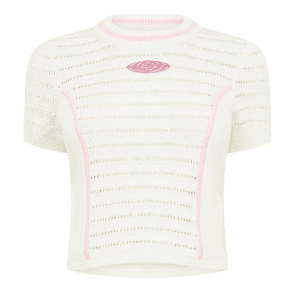 Casa Bourgse Top Ld54