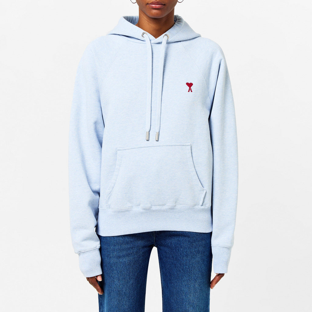 Ami De Coeur Hoodie
