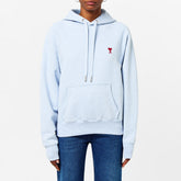 Ami De Coeur Hoodie