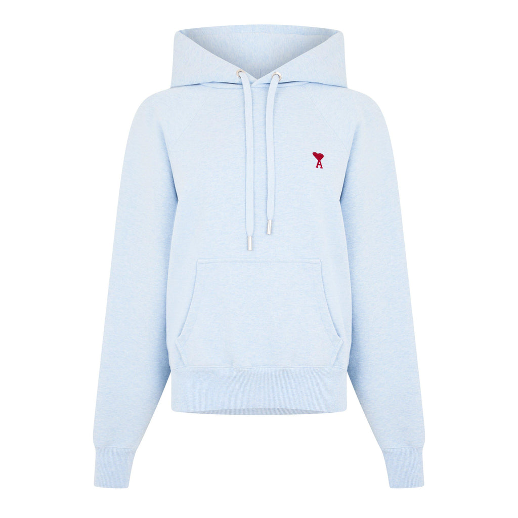 Ami De Coeur Hoodie