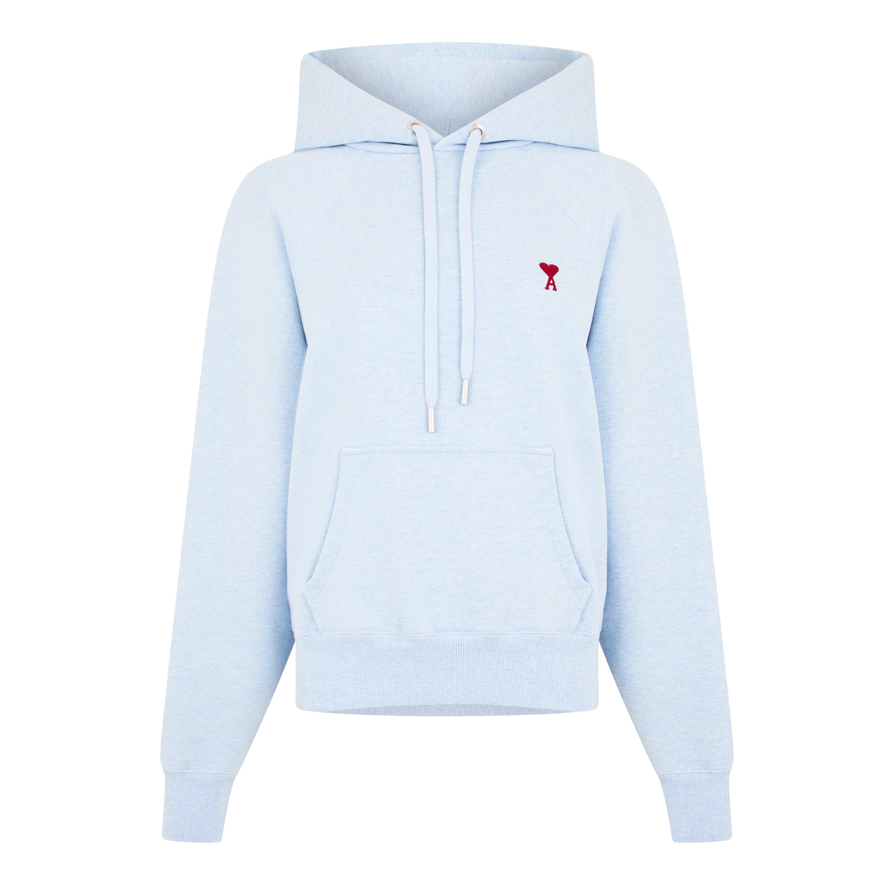 Ami De Coeur Hoodie