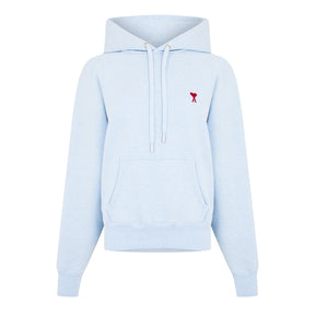 Ami De Coeur Hoodie