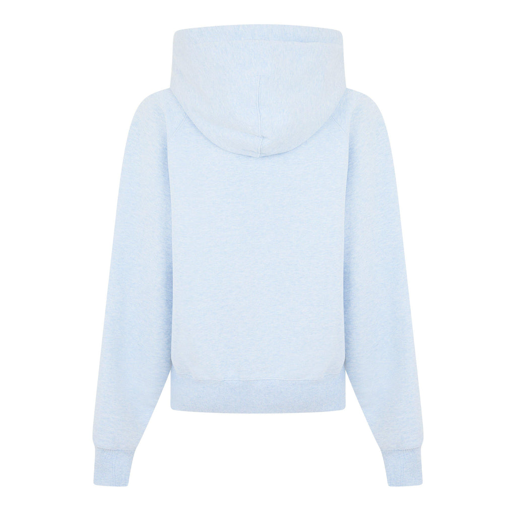 Ami De Coeur Hoodie