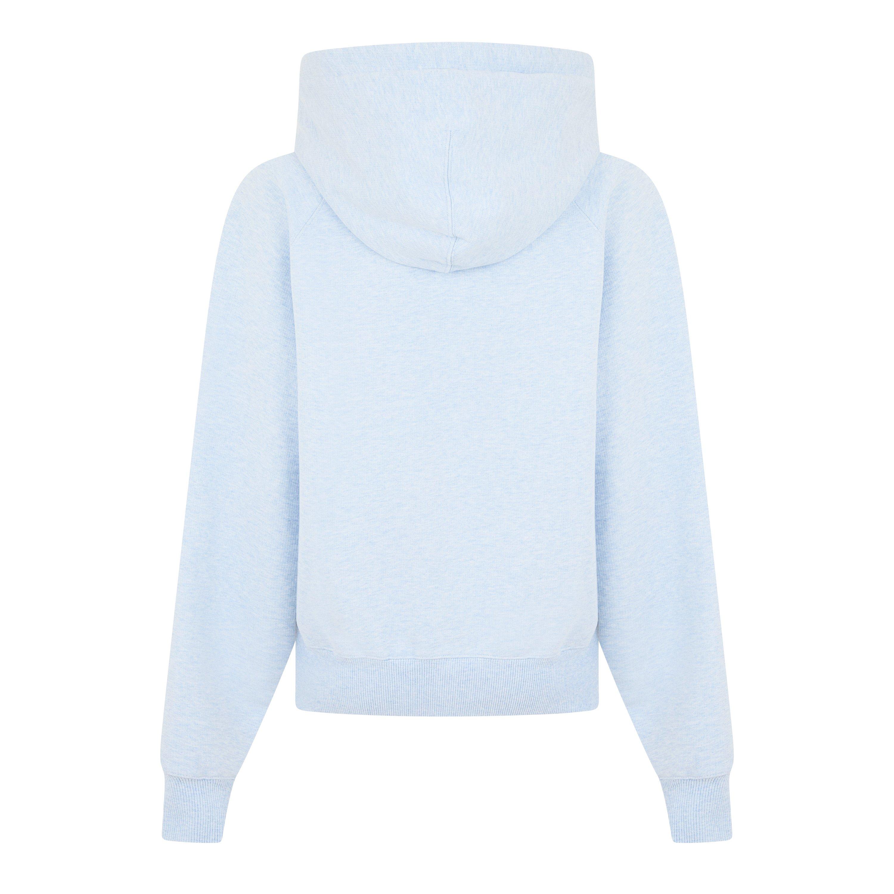 Ami De Coeur Hoodie