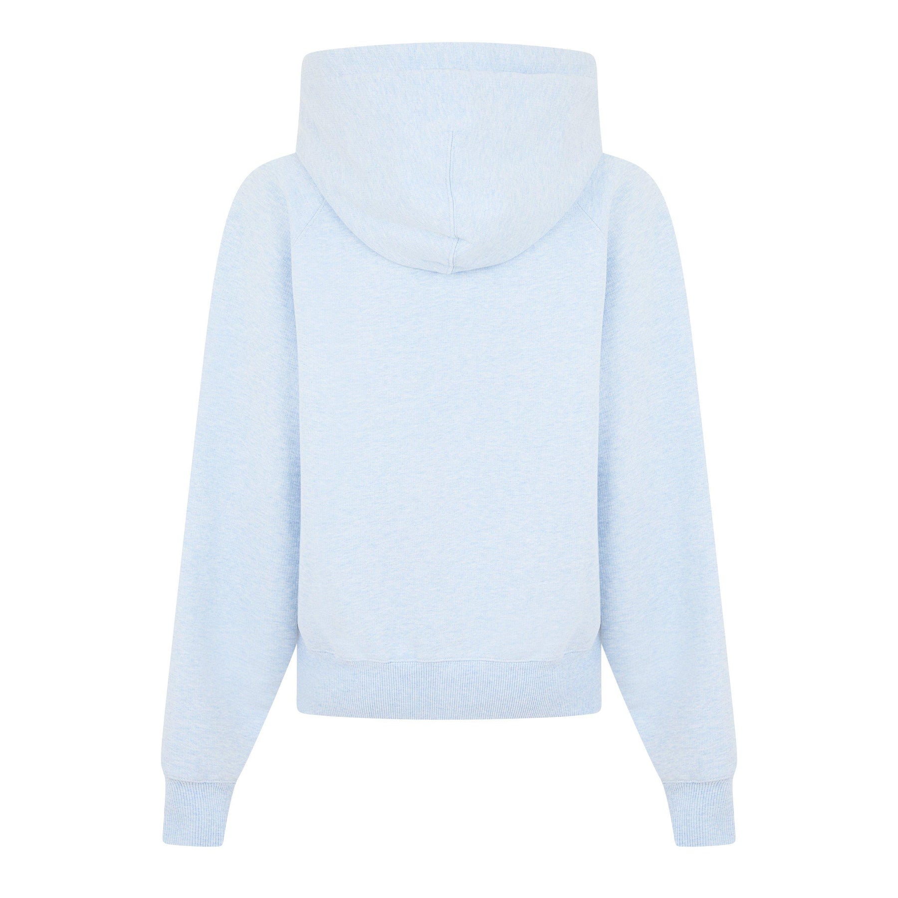 Ami De Coeur Hoodie
