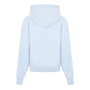 Ami De Coeur Hoodie
