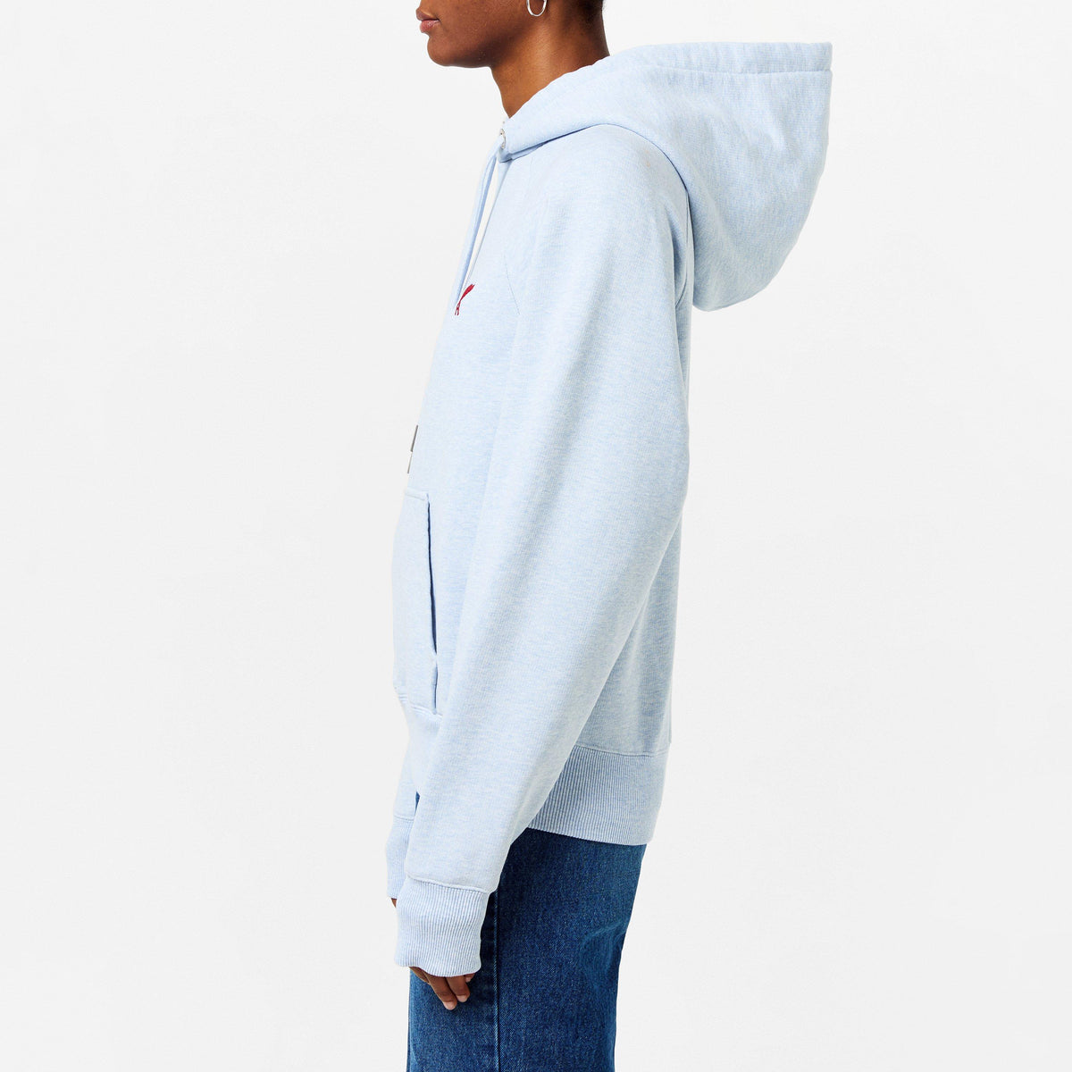 Ami De Coeur Hoodie