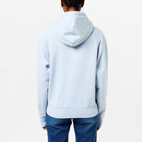 Ami De Coeur Hoodie