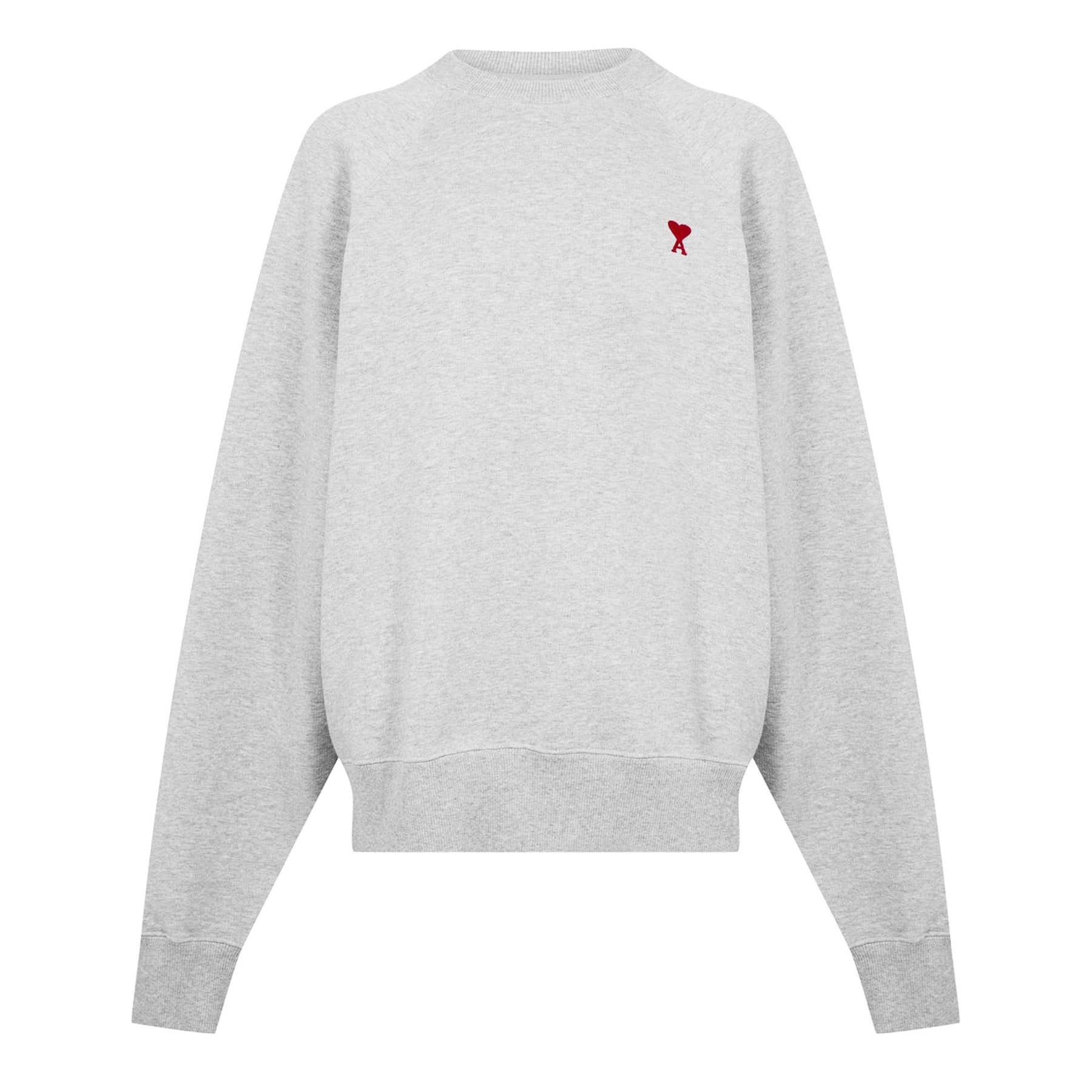 Ami De Coeur Sweatshirt