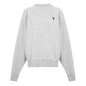 Ami De Coeur Sweatshirt