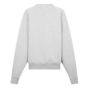 Ami De Coeur Sweatshirt