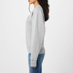 Ami De Coeur Sweatshirt
