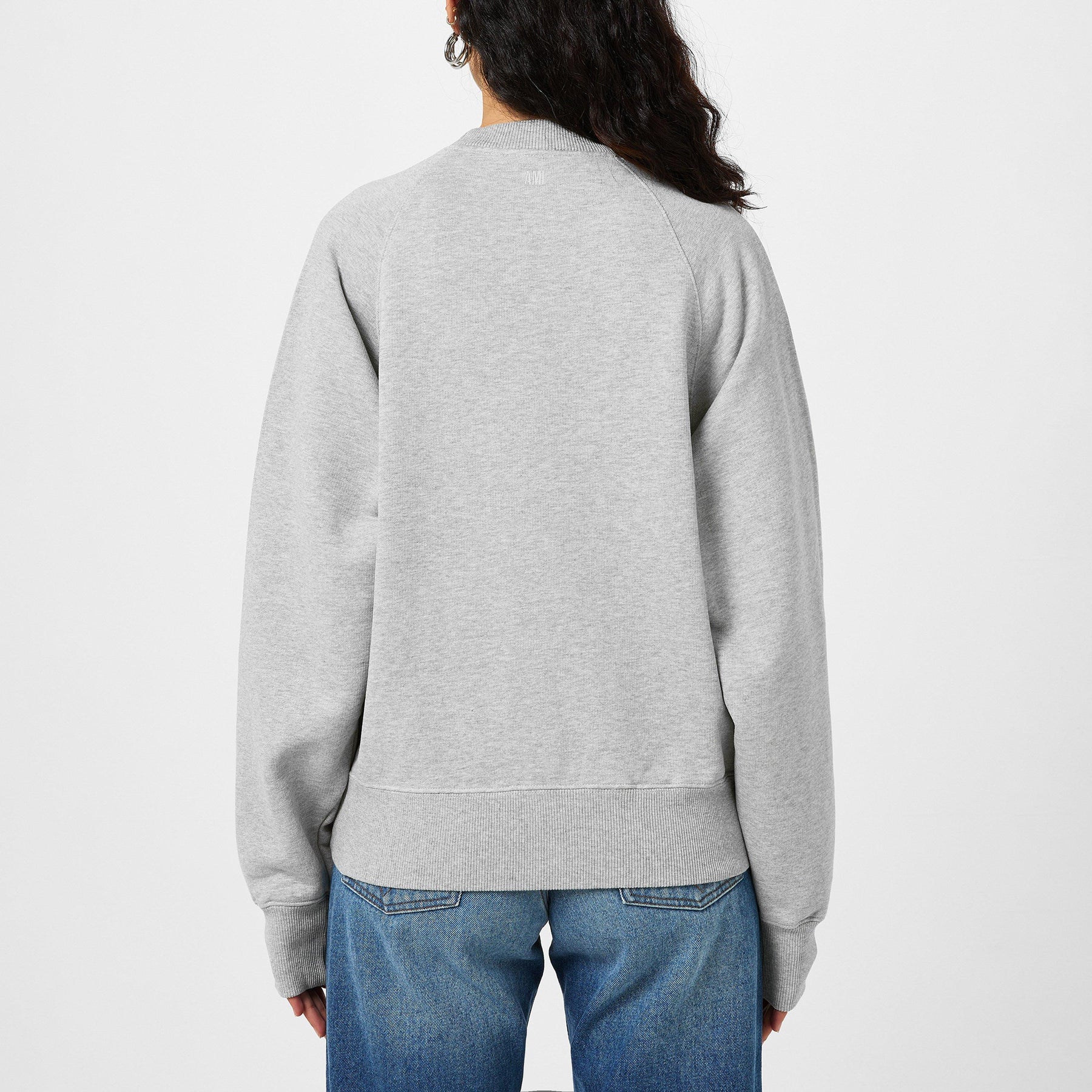 Ami De Coeur Sweatshirt