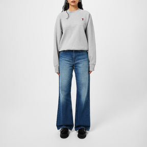 Ami De Coeur Sweatshirt