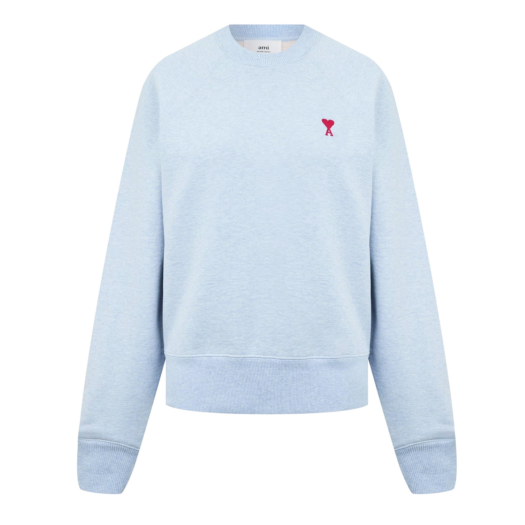 Ami De Coeur Sweatshirt