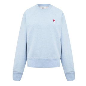 Ami De Coeur Sweatshirt