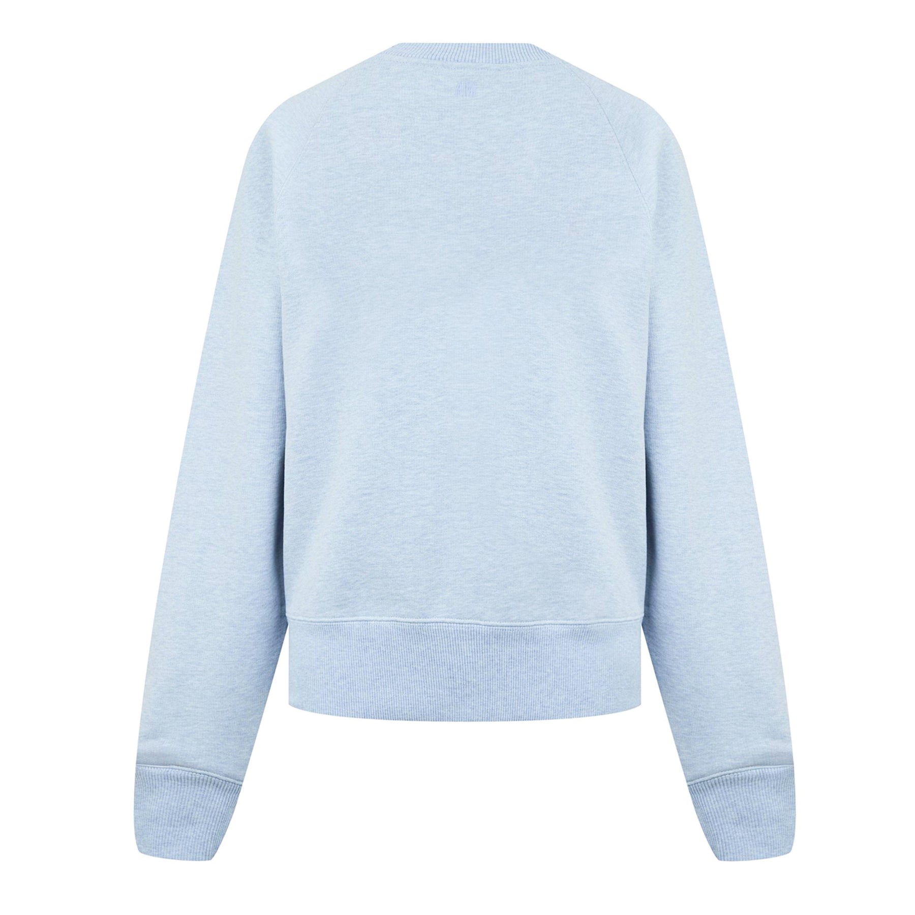 Ami De Coeur Sweatshirt