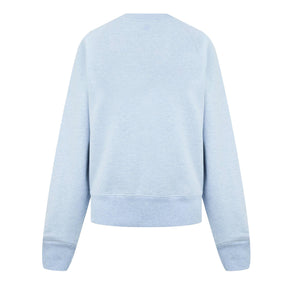 Ami De Coeur Sweatshirt