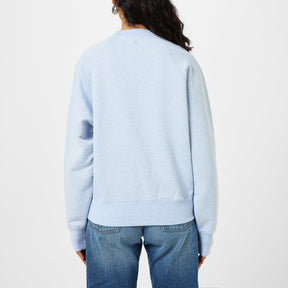 Ami De Coeur Sweatshirt