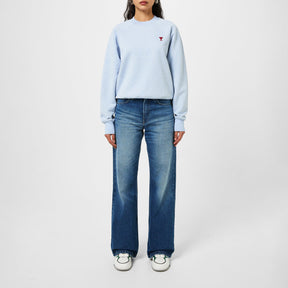 Ami De Coeur Sweatshirt