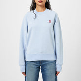Ami De Coeur Sweatshirt