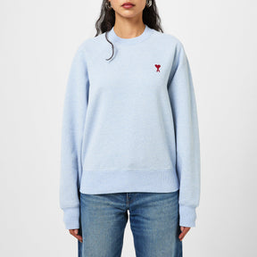 Ami De Coeur Sweatshirt