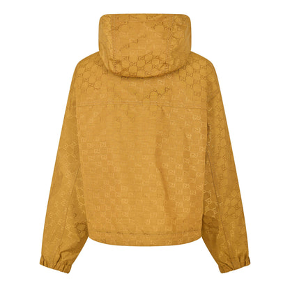 Windbreaker