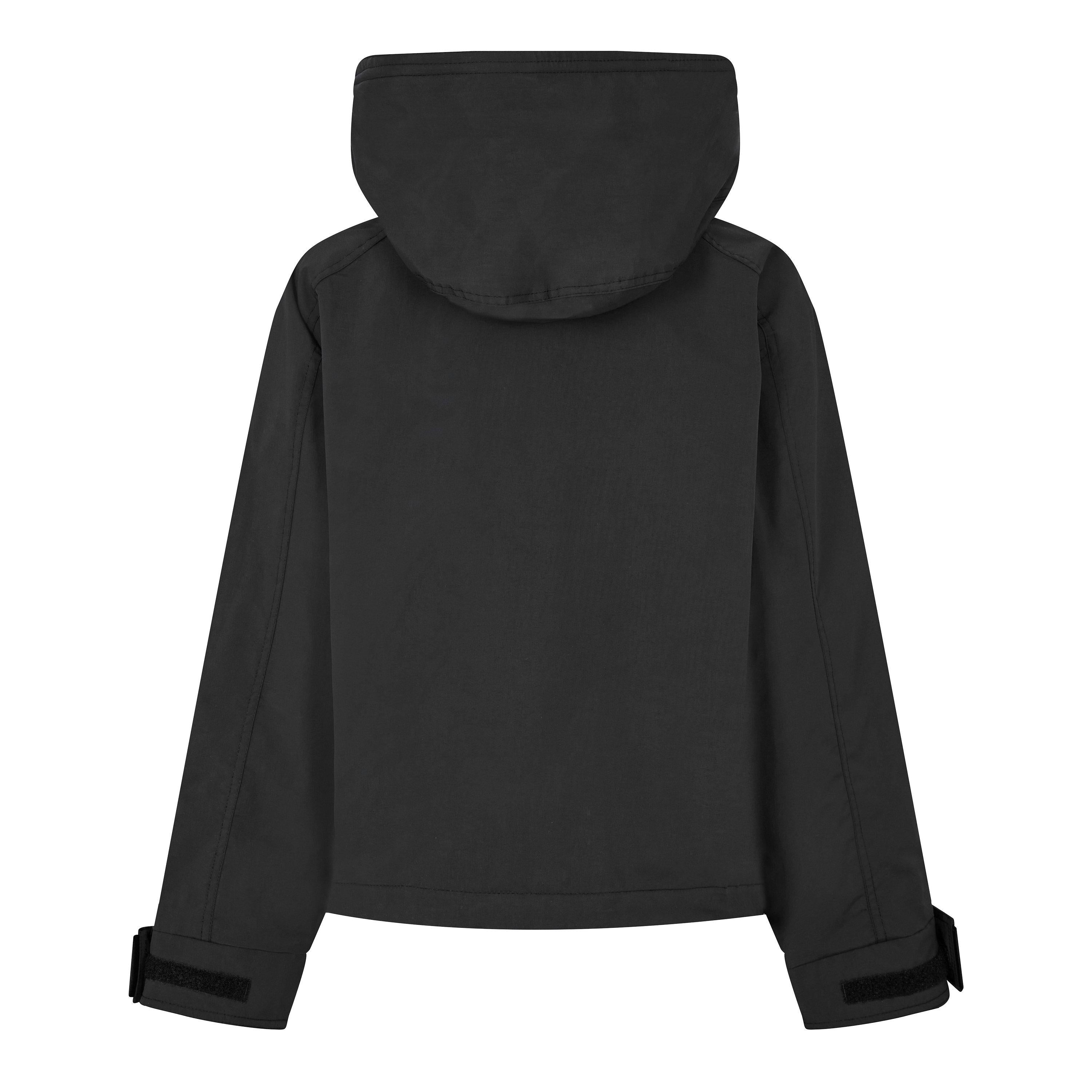 Windbreaker